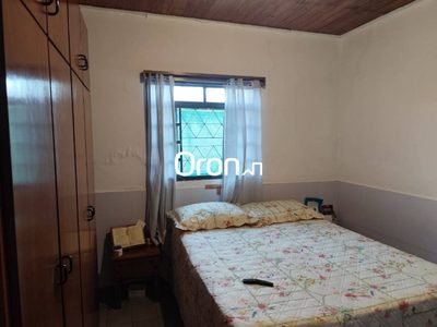 Casa, 3 quartos, 153 m² - Foto 4