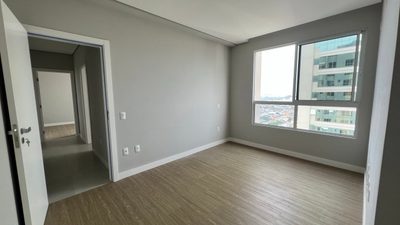 Apartamento, 4 quartos, 143 m² - Foto 2