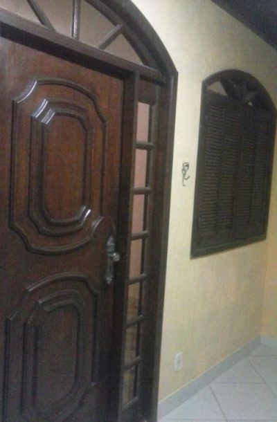 Casa, 3 quartos, 130 m² - Foto 3