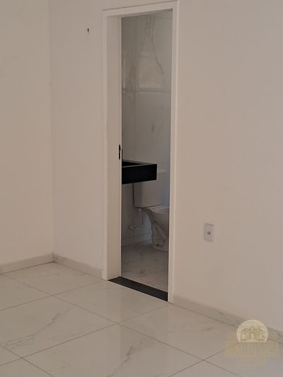 Casa, 3 quartos, 115 m² - Foto 3