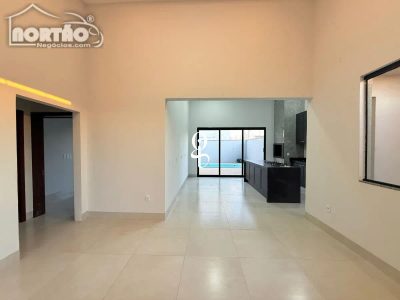 Casa, 3 quartos, 144 m² - Foto 5