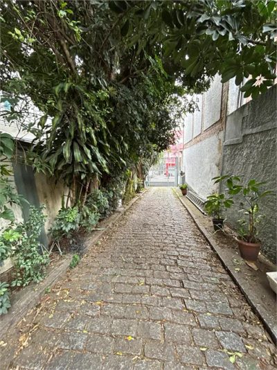 Casa, 4 quartos, 110 m² - Foto 2