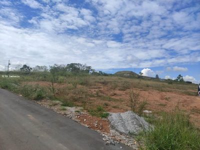 Terreno, 1200 m² - Foto 4
