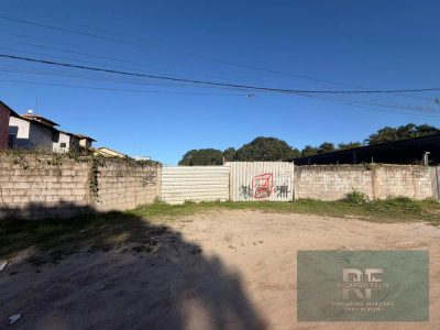 Terreno - Foto 4
