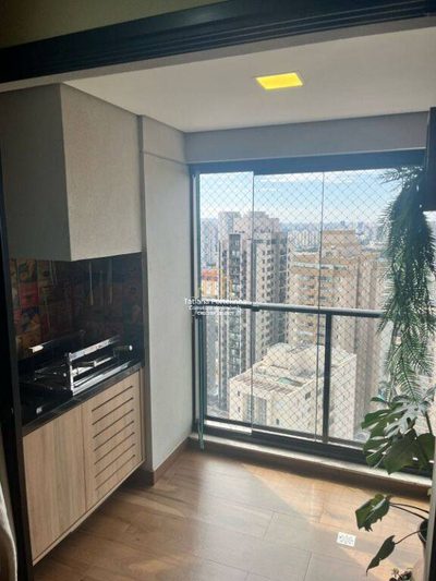 Apartamento, 2 quartos, 64 m² - Foto 3
