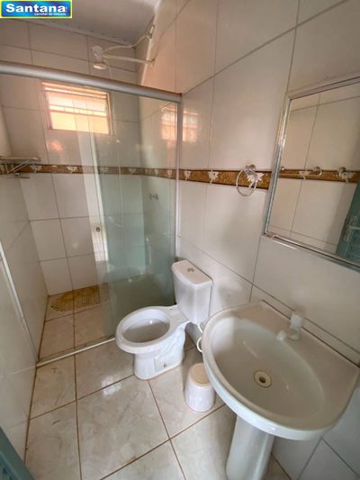 Casa de Condomínio, 1 quarto - Foto 5