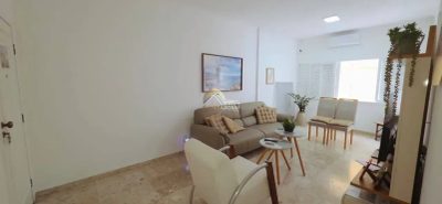 Apartamento, 3 quartos, 185 m² - Foto 4