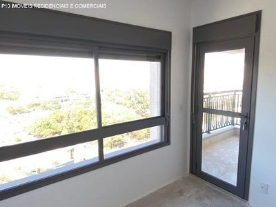 Apartamento, 3 quartos, 147 m² - Foto 5