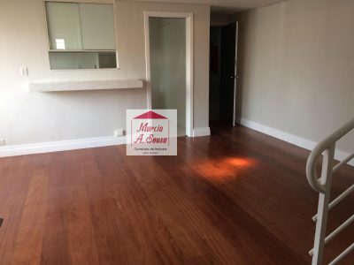 Apartamento, 3 quartos, 147 m² - Foto 5