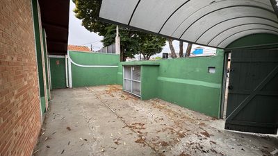 Prédio Inteiro - Foto 3