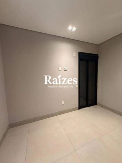Casa, 3 quartos, 90 m² - Foto 3