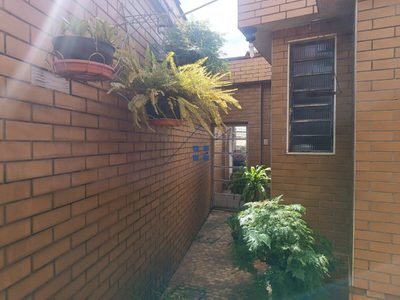 Sobrado, 5 quartos, 265 m² - Foto 2