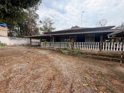 Casa, 3 quartos, 2000 m² - Foto 3