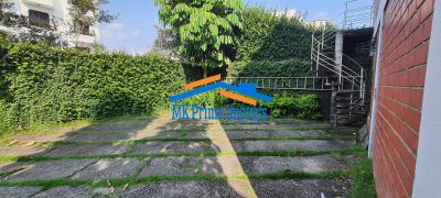 Prédio Inteiro, 700 m² - Foto 3