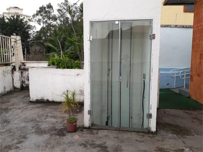 Casa, 7 quartos, 246 m² - Foto 5