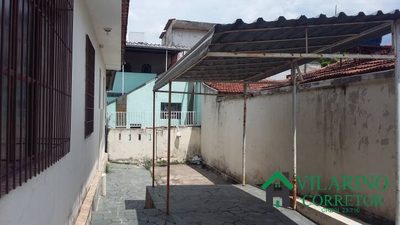 Casa, 6 quartos, 210 m² - Foto 3