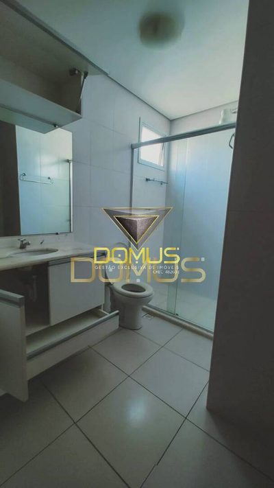 Apartamento, 2 quartos, 73 m² - Foto 3