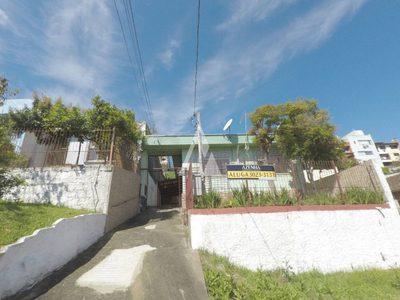 Casa, 3 quartos, 70 m² - Foto 2