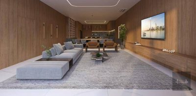 Apartamento, 5 quartos, 301 m² - Foto 4