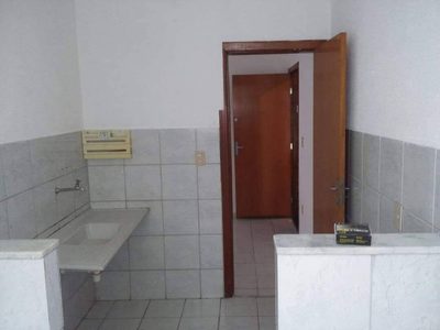 Apartamento, 2 quartos - Foto 4