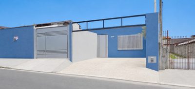 Prédio Inteiro, 217 m² - Foto 5