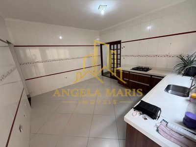 Casa, 2 quartos, 90 m² - Foto 4