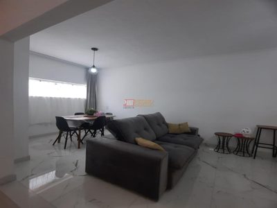 Casa, 3 quartos, 255 m² - Foto 5