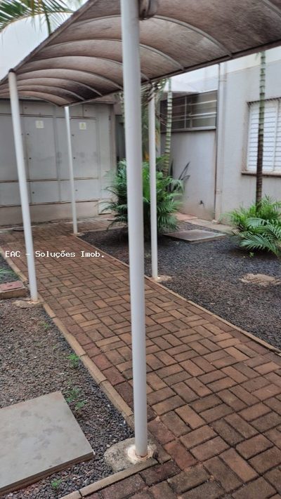 Apartamento, 2 quartos, 47 m² - Foto 1