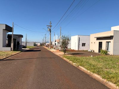 Terreno, 220 m² - Foto 2