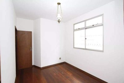 Apartamento, 4 quartos, 147 m² - Foto 4