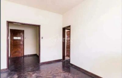 Apartamento, 3 quartos, 97 m² - Foto 3