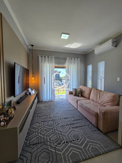 Casa, 3 quartos, 330 m² - Foto 5