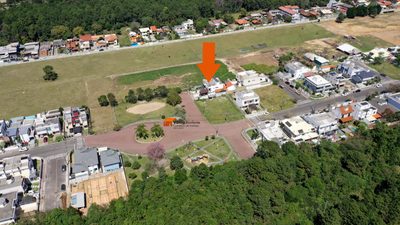 Casa, 3 quartos, 92 m² - Foto 4