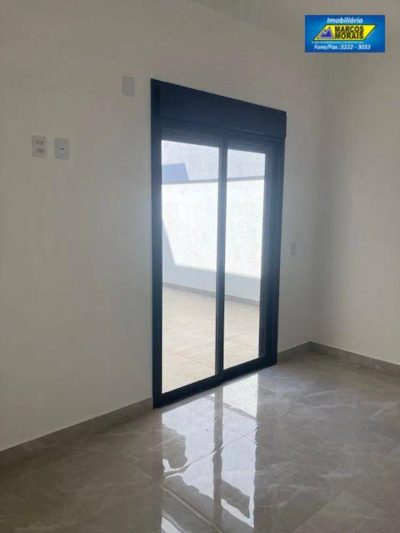 Casa, 3 quartos, 135 m² - Foto 3