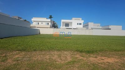 Terreno, 466 m² - Foto 1