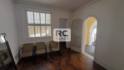 Casa, 5 quartos, 170 m² - Foto 3