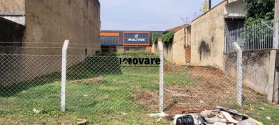 Terreno, 373 m² - Foto 3