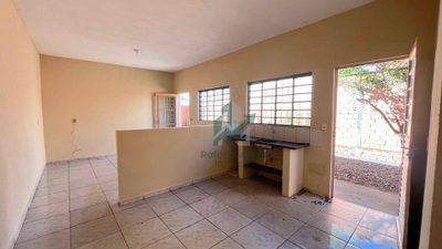 Casa, 2 quartos, 90 m² - Foto 4