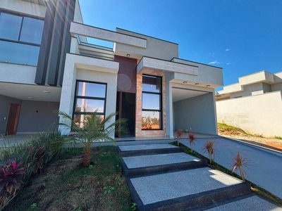 Casa, 3 quartos, 136 m² - Foto 3