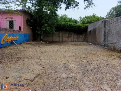 Terreno, 296 m² - Foto 4