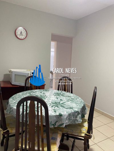 Apartamento, 4 quartos, 180 m² - Foto 3