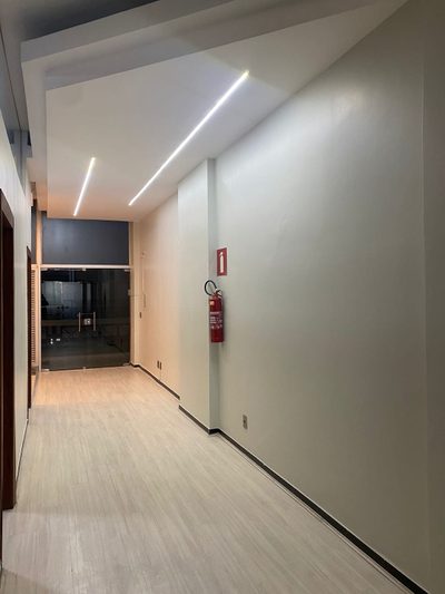 Sala-Conjunto, 150 m² - Foto 3