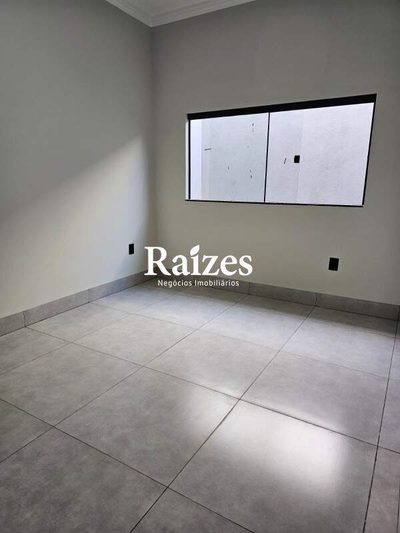 Casa, 2 quartos, 70 m² - Foto 5