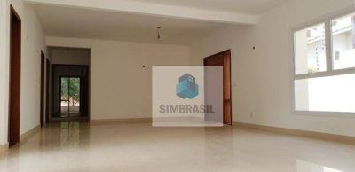 Casa, 3 quartos, 529 m² - Foto 4
