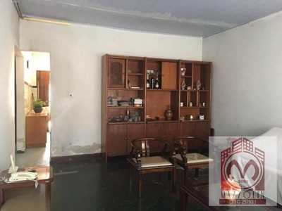 Terreno, 300 m² - Foto 2