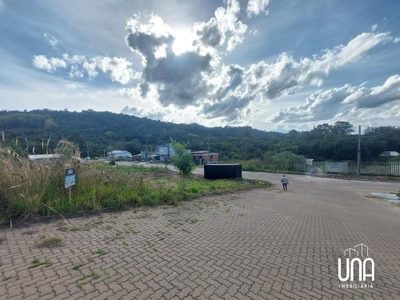 Terreno, 200 m² - Foto 2
