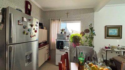 Casa, 6 quartos, 171 m² - Foto 3