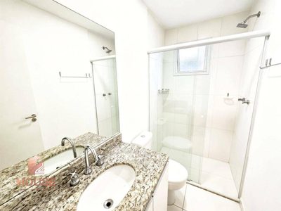 Apartamento, 3 quartos, 79 m² - Foto 5