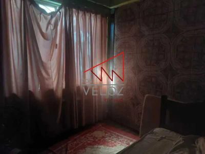 Apartamento, 8 quartos, 252 m² - Foto 4