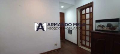 Apartamento, 3 quartos, 95 m² - Foto 3